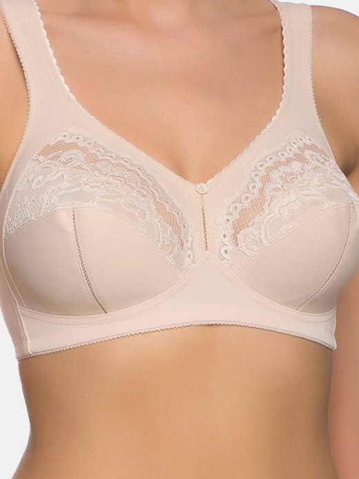 Damen Bügel-BH - Allegra N