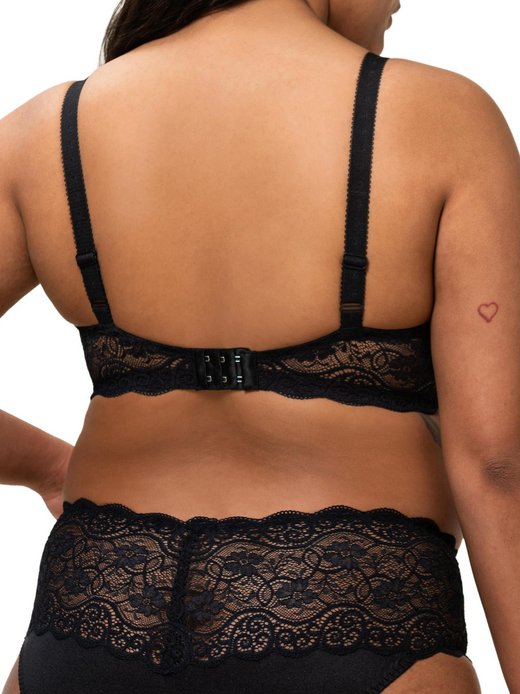 Damen Bügel-BH  -  Amourette 300