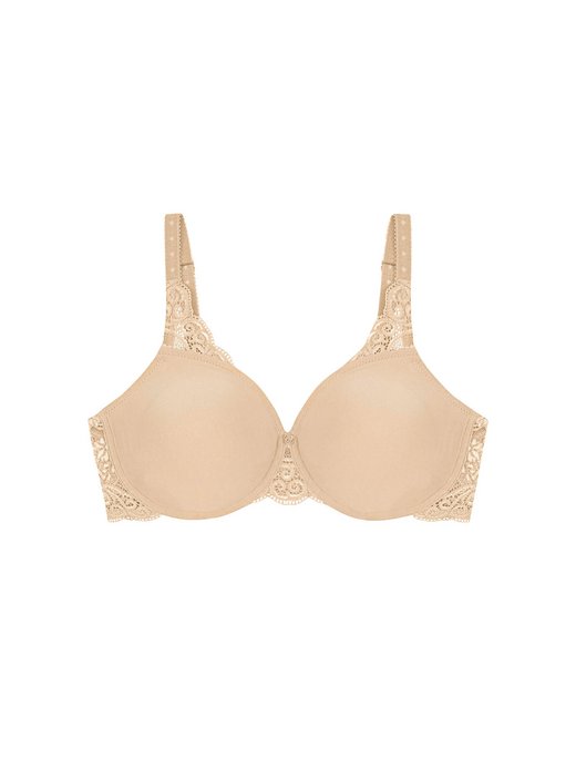 Damen Bügel-BH  -  Amourette 300