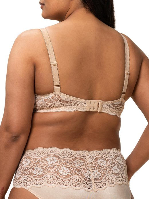 Damen Bügel-BH  -  Amourette 300