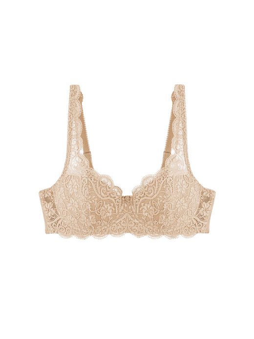 Damen Bügel-BH  -  Amourette 300