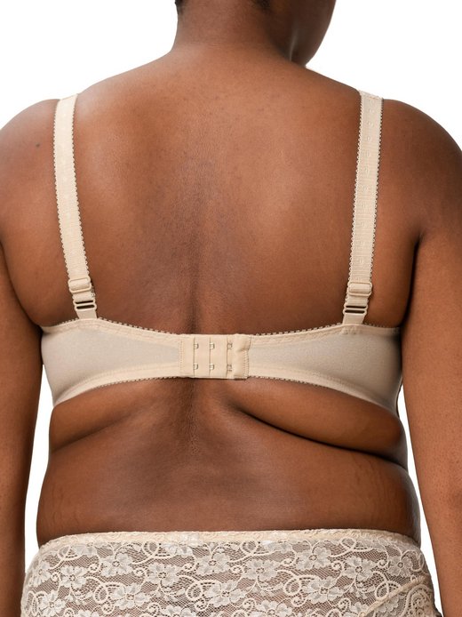 Damen Bügel-BH  -  Amourette 300