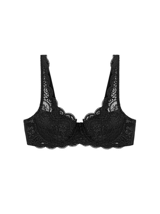 Damen Bügel-BH  -  Amourette 300