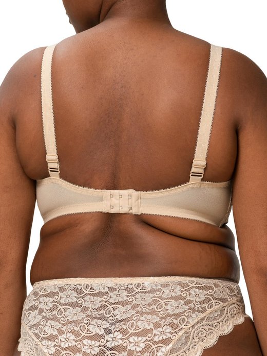 Damen Bügel-BH  -  Amourette 300