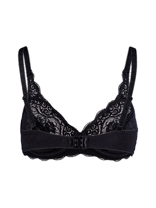 Damen Bügel-BH  -  Amourette 300