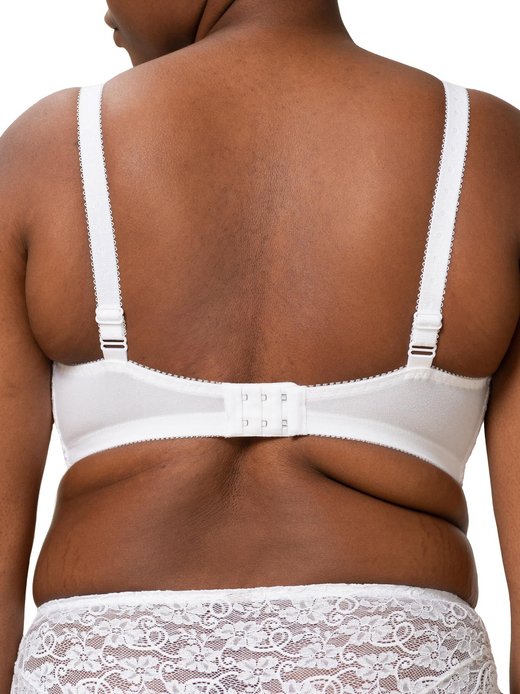 Damen Bügel-BH  -  Amourette 300