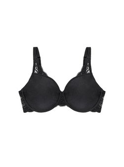 Damen Bügel-BH  -  Amourette 300