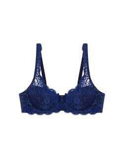 Damen Bügel-BH  -  Amourette 300
