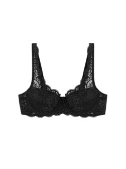 Damen Bügel-BH  -  Amourette 300