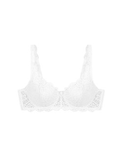 Damen Bügel-BH  -  Amourette 300