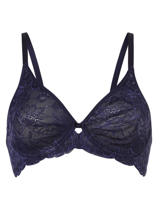 Damen Bügel-BH - Amourette Charm