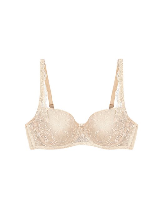 Damen Bügel-BH  -  Amourette Charm