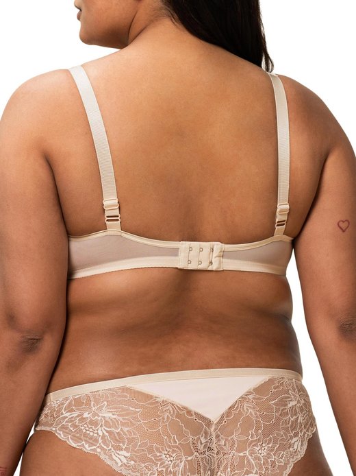 Damen Bügel-BH  -  Amourette Charm