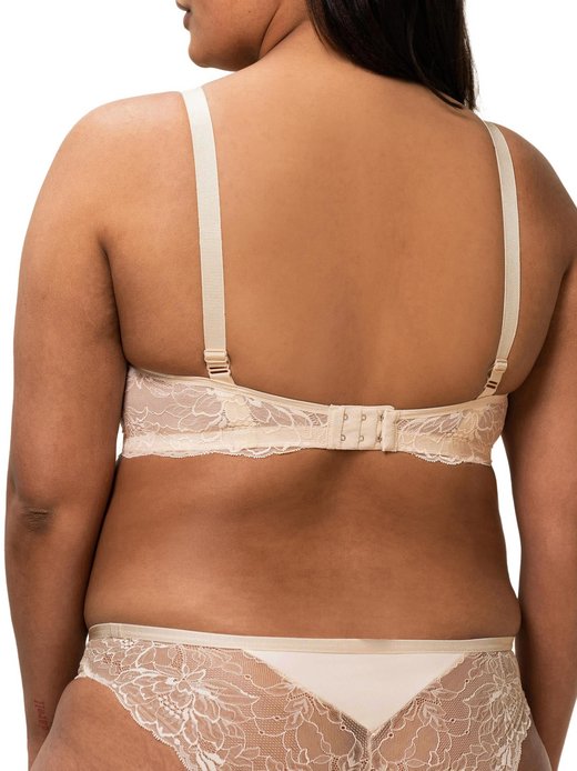 Damen Bügel-BH  -  Amourette Charm