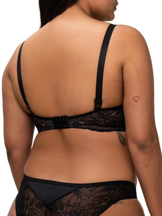 Damen Bügel-BH  -  Amourette Charm