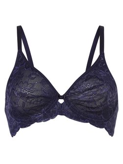 Damen Bügel-BH - Amourette Charm