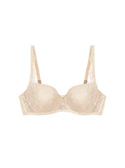 Damen Bügel-BH  -  Amourette Charm