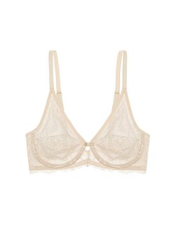 Damen Bügel-BH  -  Amourette Charm