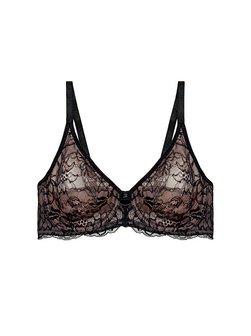 Damen Bügel-BH  -  Amourette Charm