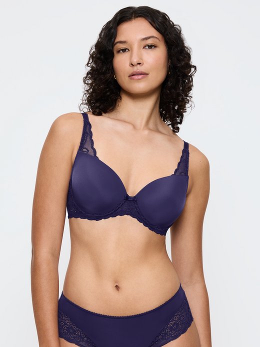 Damen Bügel-BH  -  Amourette Spotlight