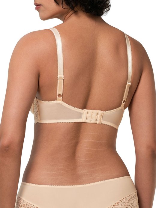 Damen Bügel-BH  -  Amourette Spotlight