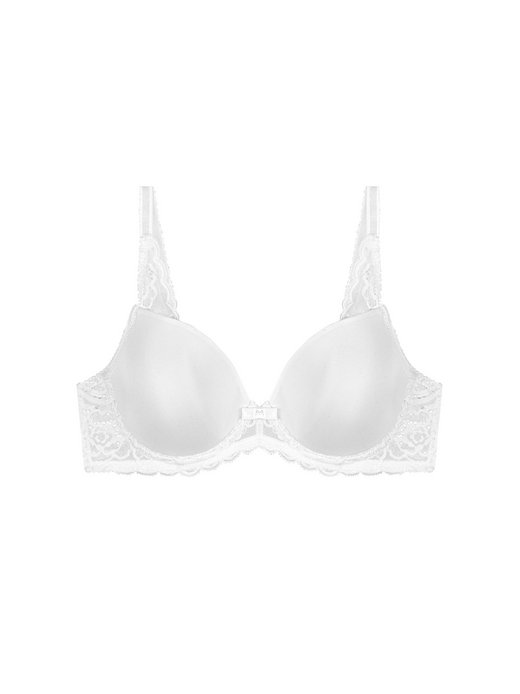 Damen Bügel-BH  -  Amourette Spotlight