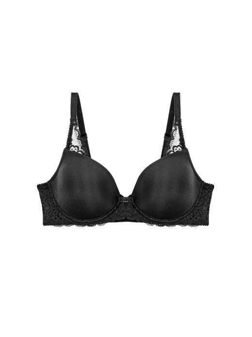 Damen Bügel-BH  -  Amourette Spotlight