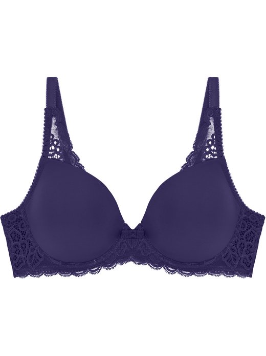 Damen Bügel-BH  -  Amourette Spotlight