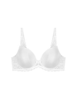 Damen Bügel-BH  -  Amourette Spotlight
