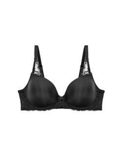 Damen Bügel-BH  -  Amourette Spotlight