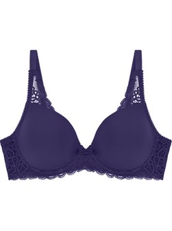 Damen Bügel-BH  -  Amourette Spotlight