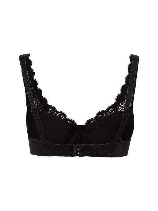 Damen Bügel-BH - Amourette WHP