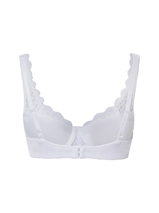 Damen Bügel-BH - Amourette WHP