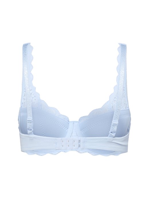 Damen Bügel-BH - Amourette WHP