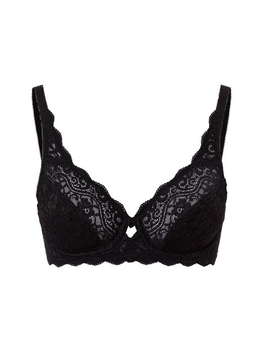 Damen Bügel-BH - Amourette W