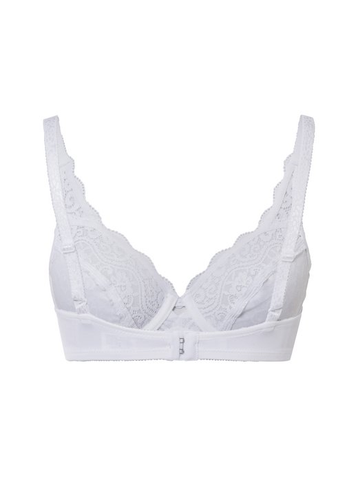 Damen Bügel-BH - Amourette W