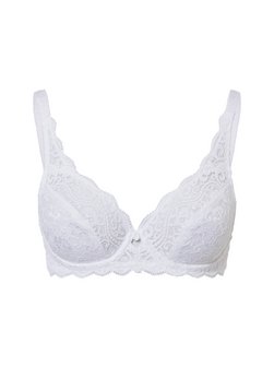 Damen Bügel-BH - Amourette W