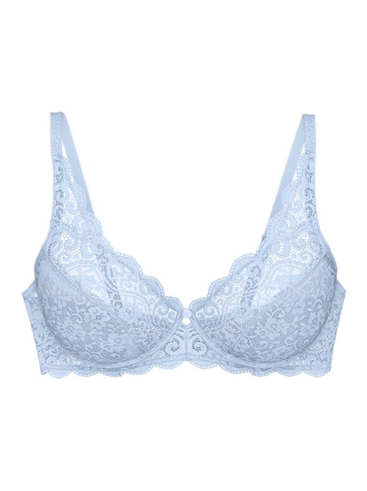 Damen Bügel BH - Amourette