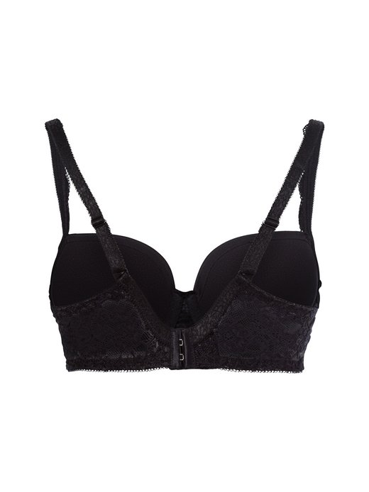 Damen Bügel BH - Amourette