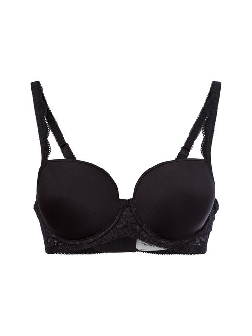 Damen Bügel BH - Amourette