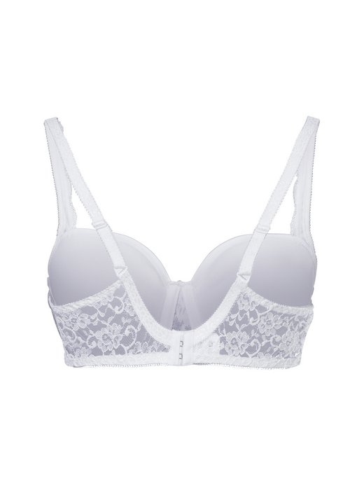 Damen Bügel BH - Amourette