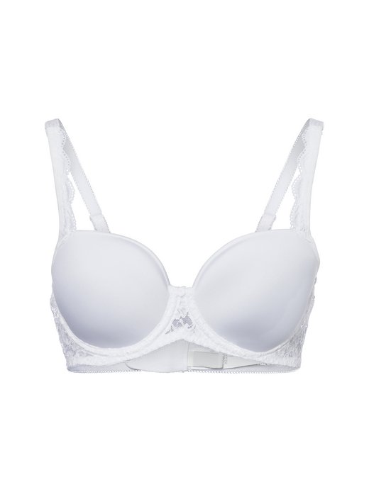 Damen Bügel BH - Amourette