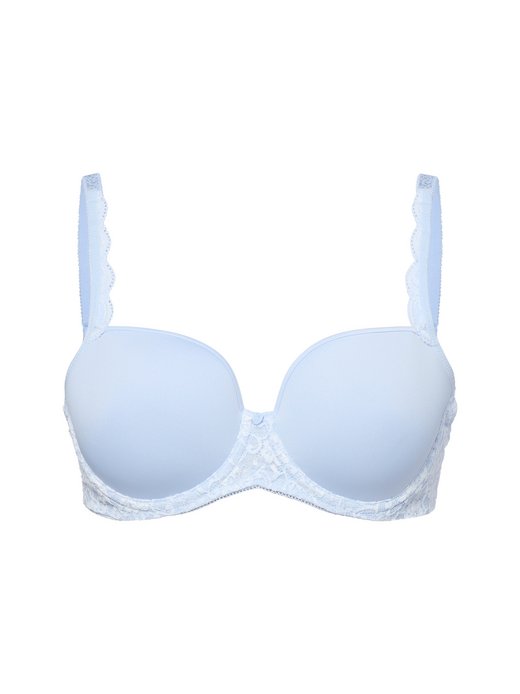 Damen Bügel BH - Amourette