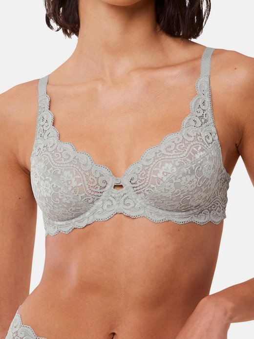 Damen Bügel BH - Amourette