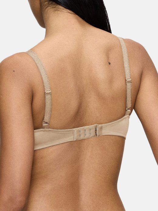 Damen Bügel BH - Amourette