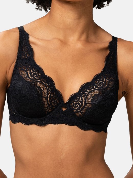 Damen Bügel BH - Amourette