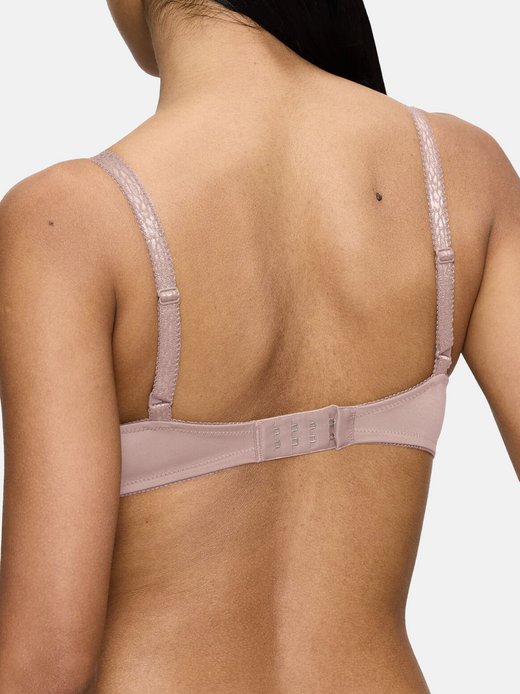 Damen Bügel BH - Amourette