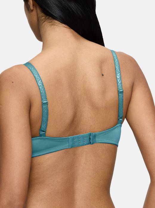 Damen Bügel BH - Amourette