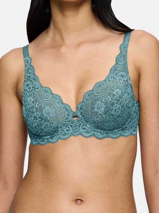 Damen Bügel BH - Amourette