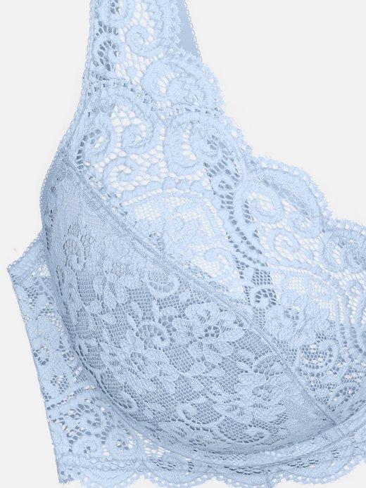 Damen Bügel BH - Amourette